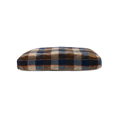 Pendleton Pet Napper