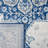 Brentwood Performance Oriental Rug-262456662