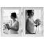 Picture Frame-79172203