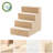 Cail Stairs With 4 Steps
