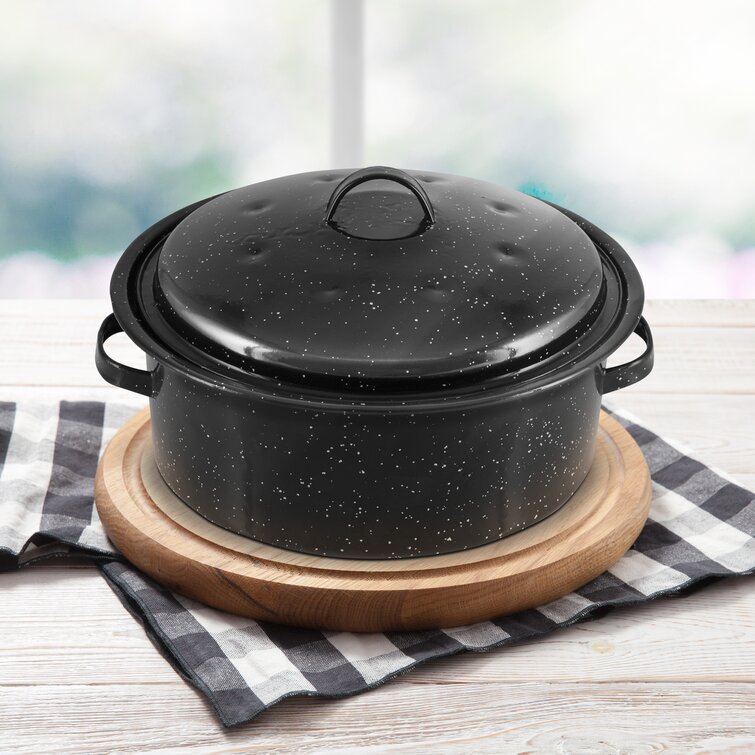 https://assets.wfcdn.com/im/42715408/resize-h755-w755%5Ecompr-r85/1488/148860334/Eternal+4+Quarts+Non-Stick+Steel+Stock+Pot.jpg