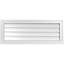 Brickmould Sill Frame, Primed Tan-101812904