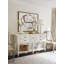 Villa Blanca 76'' W Buffet