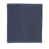 Denim Blue is out of stock