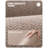 Melio Chevron Polyester Doormat-2145858347-2145858343