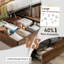 Lit de rangement Shila-1984477619-1984477616