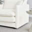 Canapé Comfort U-1964437603