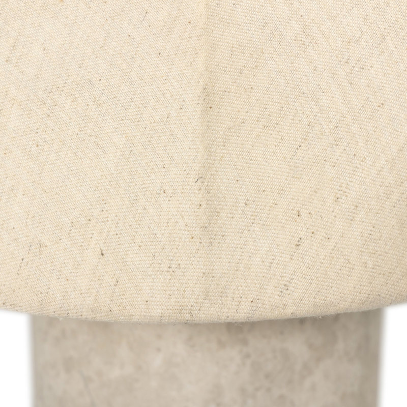 Clover Table Lamp