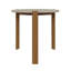 Table de bout Gales Mid-Century-844826161