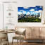 Nicci Central Park, NY, États-Unis-111960317