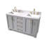 Fredrickson Double Vanity-873399853