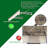 Series Door Window Awning Canopy-739221132-739221129
