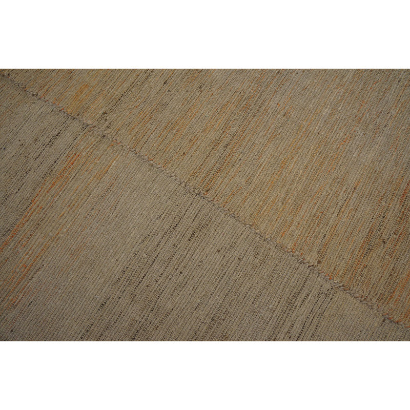 One-of-a-Kind 9' X 12' Area Rug