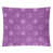 Dark Violet