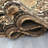 Arkin Floral Indoor Rug