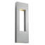Extra Large Wall Mount Lantern-2000103832-2000103836