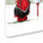 Armand 'Golf' Print on Canvas-21648887