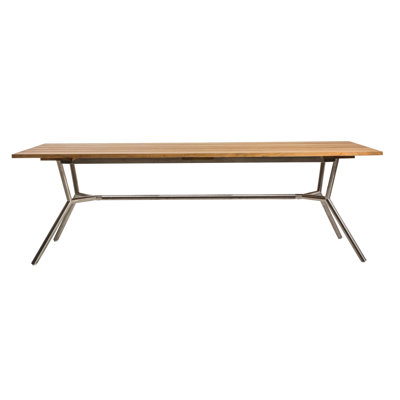 Table de salle à manger Reef