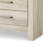 Simon 34.25'' W 5 - Drawer Dresser