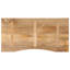 Weissport Solid Wood Table Top-26480649-26480655