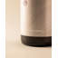 Sabrinia Room Sprays