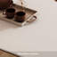 Table de salle à manger moderne et simple familiale-102627385