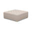 Square Ottoman-1067084854-1069994218