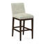 Upholstered Stool-1350767484-1350767574