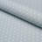 Barlow Fabric-113734887