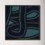 Stone Blue Twist by Jacques Pilon-1744142427-1744142426