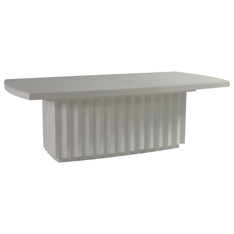 Signature Designs Sarto Rectangular Dining Table