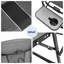 Chaise pliante portative de camping-416823011