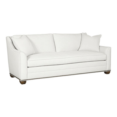 Nicholas Sofa