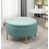 Teal Velvet