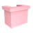 EverBlock Full Cantilever Bar and Counter Kit-86589537-88964382