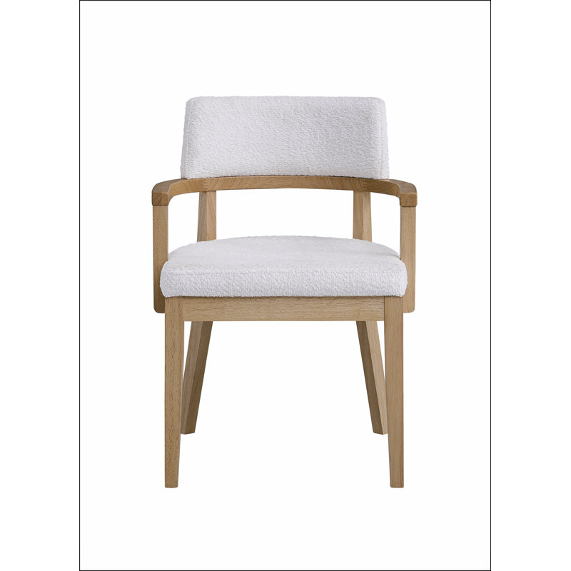 Ensemble de chaises d'appoint Kasem Gorge