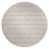 Taupe / beige
