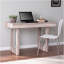 Bureau d'écriture Chadkirk
