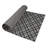 Anthony Plaid Kitchen Mat-207038183-207038188