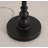 Spyglass Floor Lamp - Bronze-1869424858