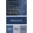 Machine Washable Gray Area Rug-1535055640