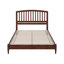 Lit plateforme en bois massif Audriel-1394152619-1351211418