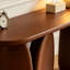 Console artistique en fibre de verre-1145311203-1145311229-1145311230