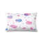 Coussin Starburst-125947645