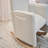 Accent Chairs-8751617