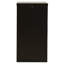 Classeur vertical 2 tiroirs-15634253