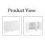 Rangement pour 11 paires de chaussures-1864399739