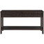 Console Rustic-1281164629