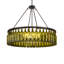 6 - Light Chandelier