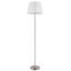 151cm Novelty Floor Lamp-959881484